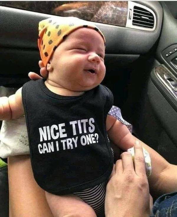 Dirty Dump For Dirty Minds