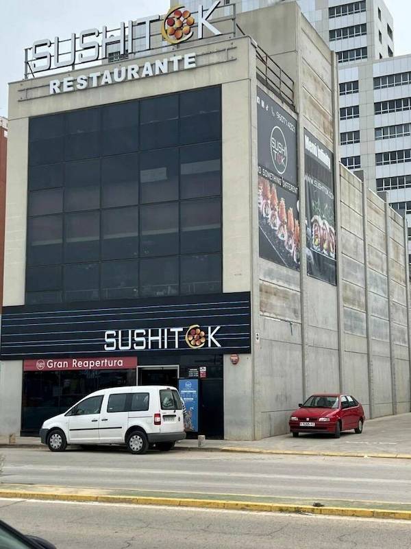 Dirty Dump For Dirty Minds