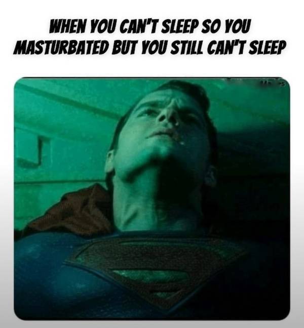 Dirty Dump For Dirty Minds