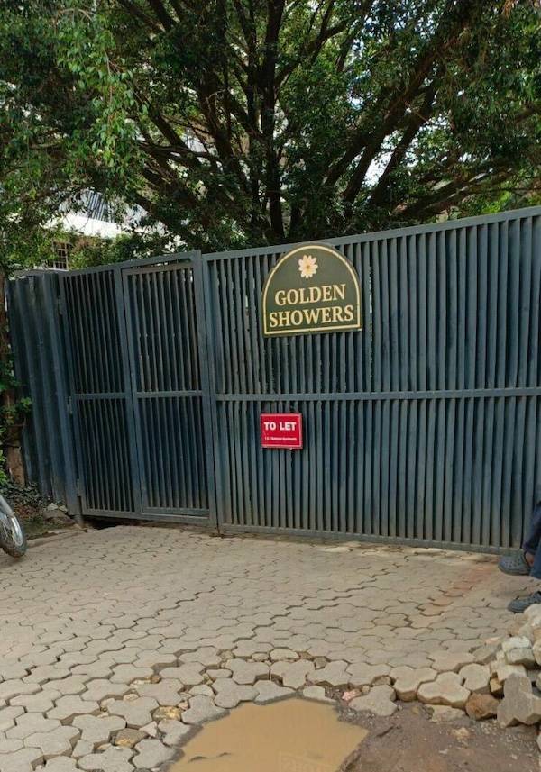 Dirty Dump For Dirty Minds