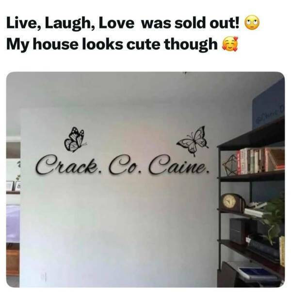 Dirty Dump For Dirty Minds