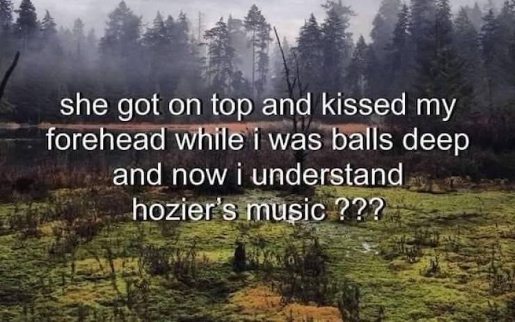 NSFW Memes To Add Some Spice To Your Life