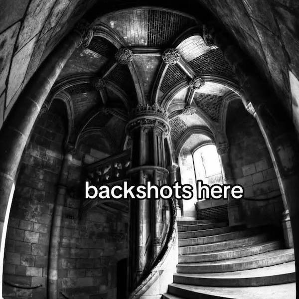 NSFW Memes To Add Some Spice To Your Life