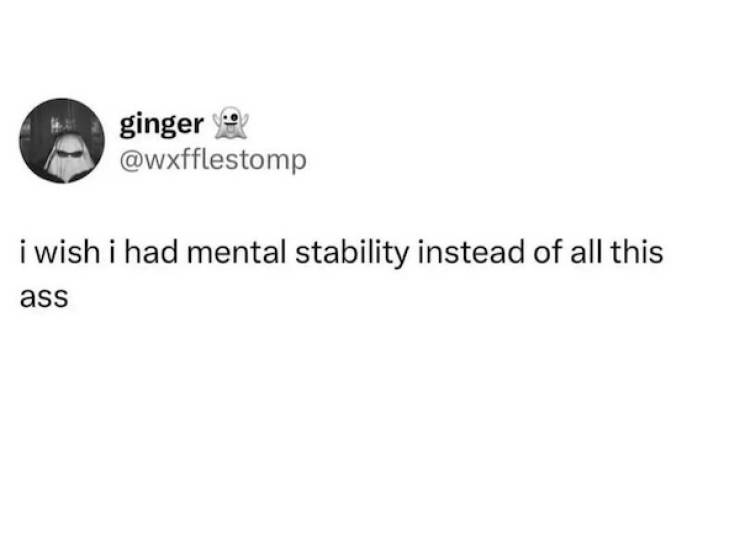 NSFW Memes To Add Some Spice To Your Life