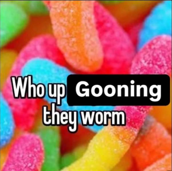 NSFW Memes To Add Some Spice To Your Life