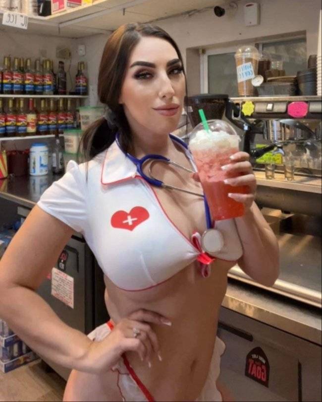 Spicy Latinas Turning Up The Heat!