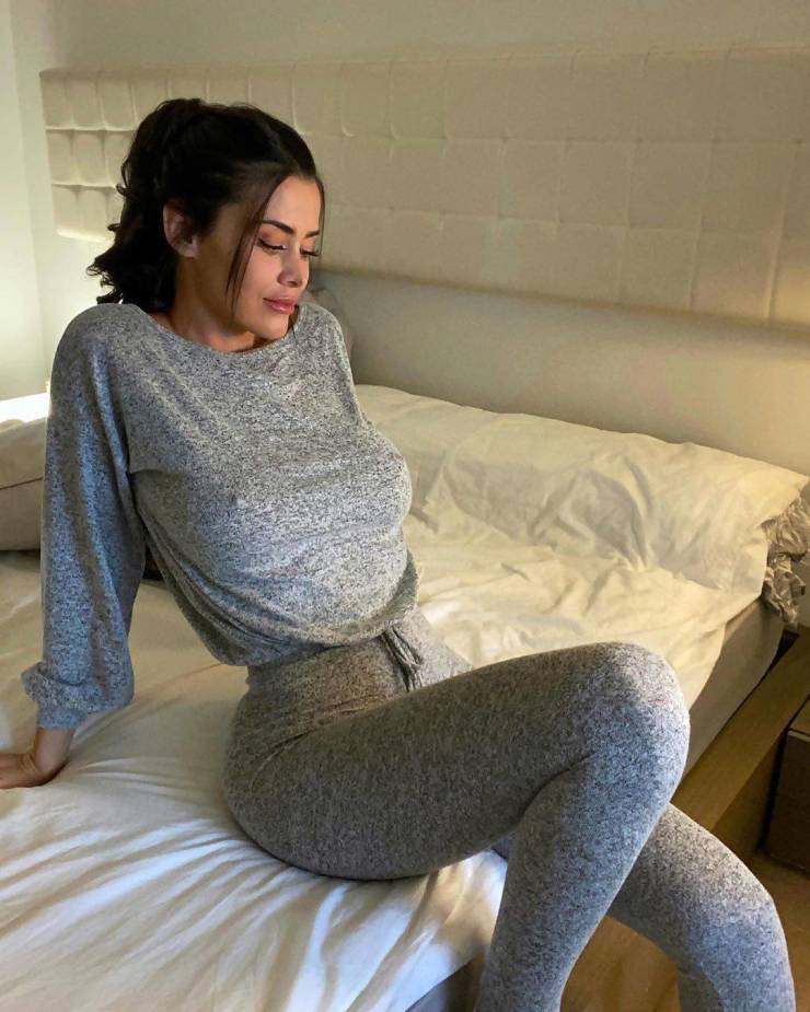 Boobs Like These Are God