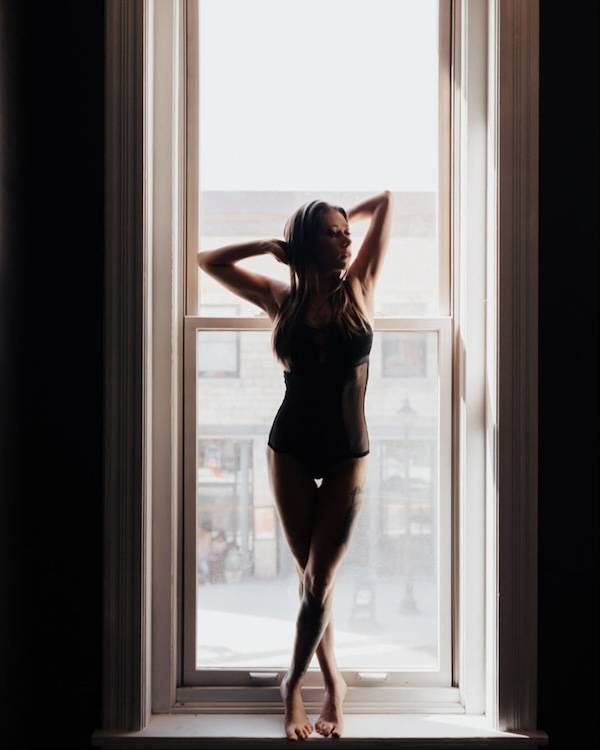 These GAPS Are So Seductive