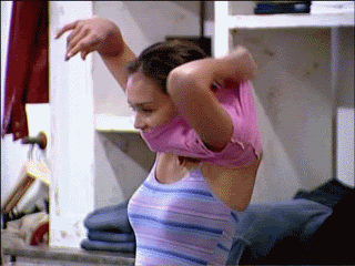 Happy Birthday To Both Jessica Alba And Penélope Cruz