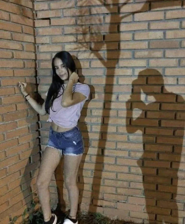 Hold Up A Damn Minute!