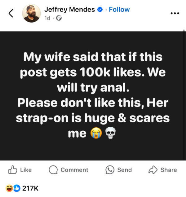 Hold Up A Damn Minute!