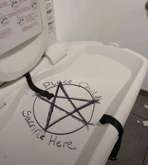 Hold Up A Damn Minute!