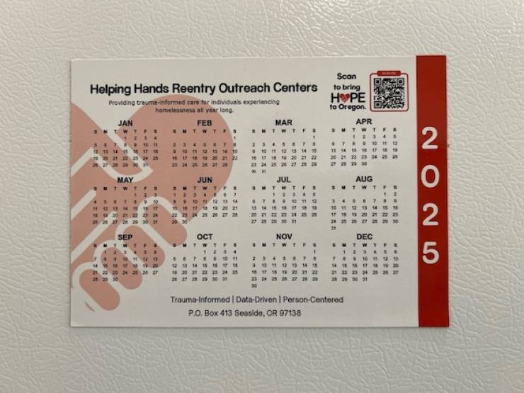 Dirty Minds Are Welcome!