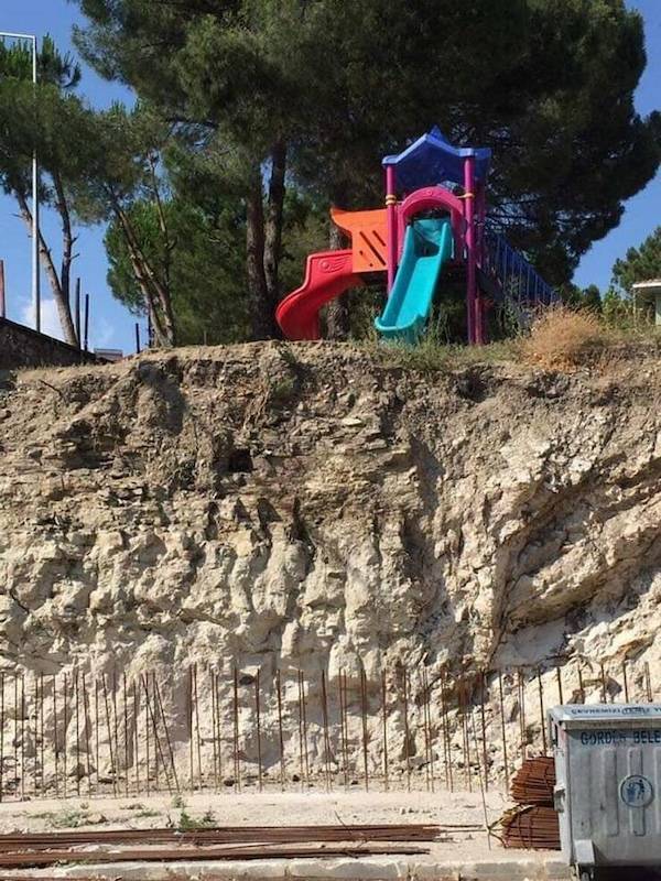 Dirty Minds Are Welcome!