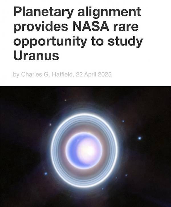 Dirty Minds Are Welcome!