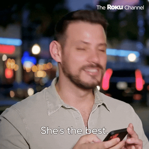 Red Flags That Might Mean You’re Being Cheated On