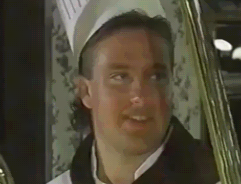 People Reveal Their Luckiest And Most Unexpected Sexual Partners