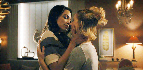 People Reveal Their Luckiest And Most Unexpected Sexual Partners