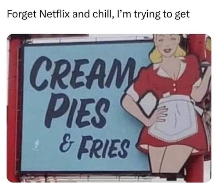 NSFW Memes To Add Some Spice To Your Life