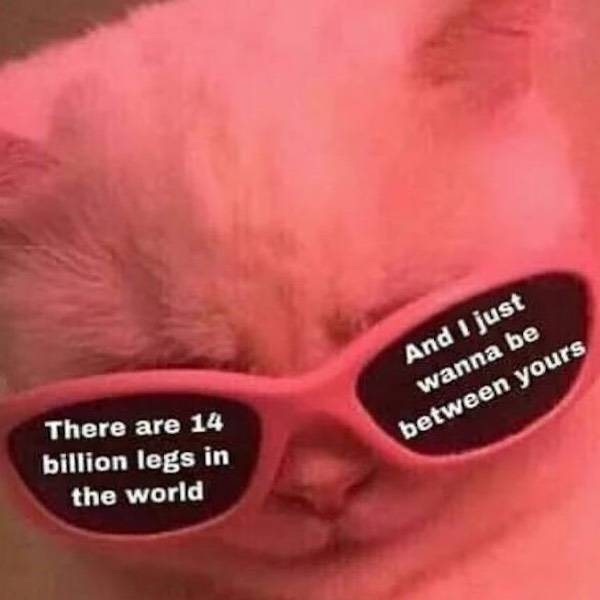 NSFW Memes To Add Some Spice To Your Life