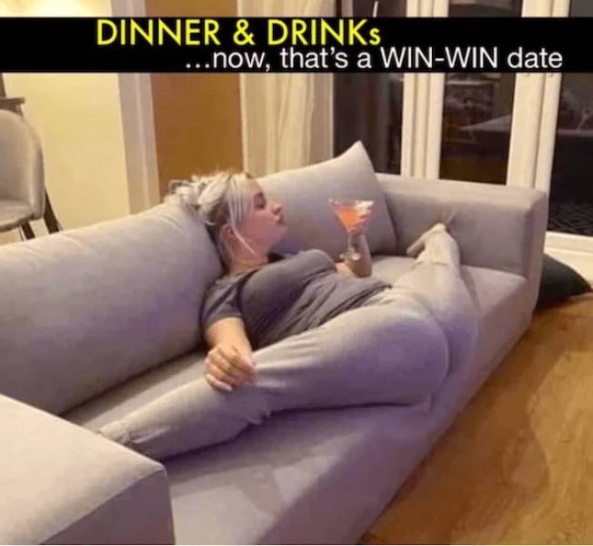 NSFW Memes To Add Some Spice To Your Life