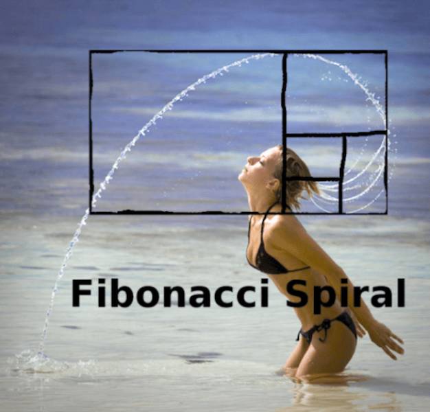 NSFW Memes To Add Some Spice To Your Life