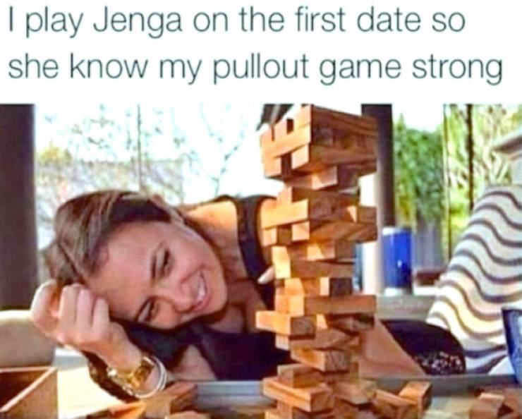 NSFW Memes To Add Some Spice To Your Life