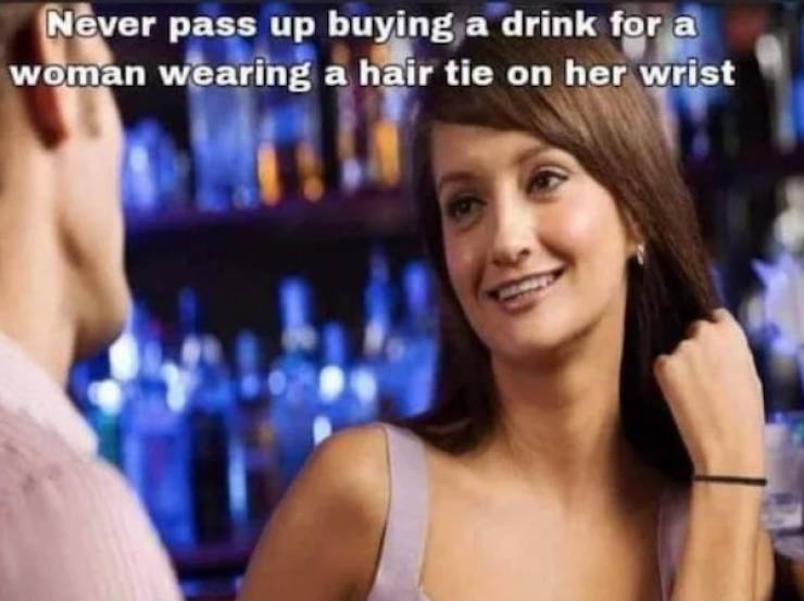 NSFW Memes To Add Some Spice To Your Life