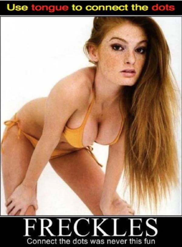 NSFW Memes To Add Some Spice To Your Life