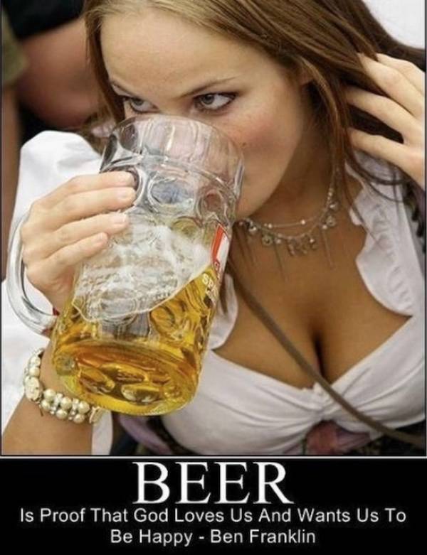 NSFW Memes To Add Some Spice To Your Life