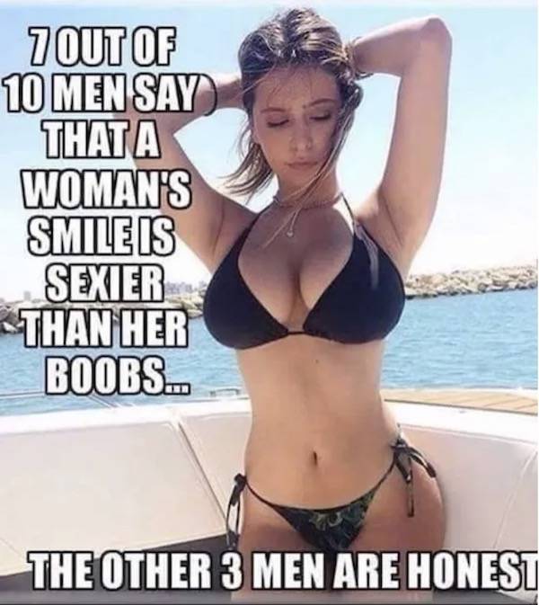 NSFW Memes To Add Some Spice To Your Life