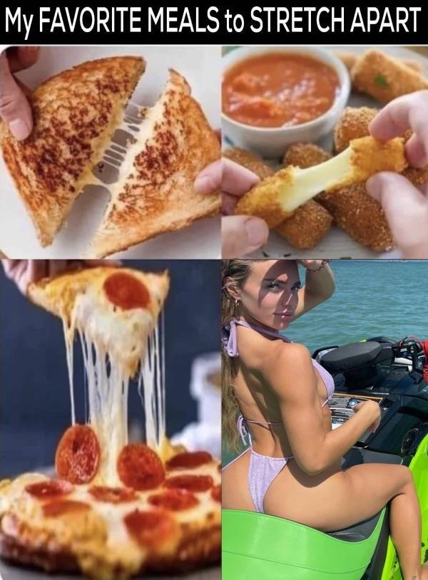 NSFW Memes To Add Some Spice To Your Life