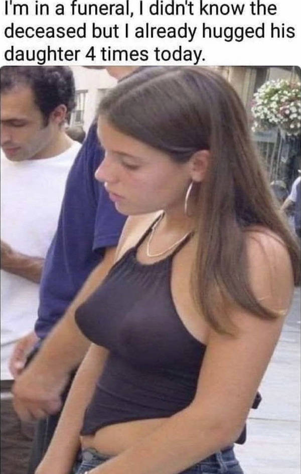 NSFW Memes To Add Some Spice To Your Life