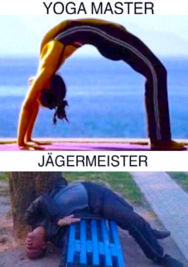 NSFW Memes To Add Some Spice To Your Life