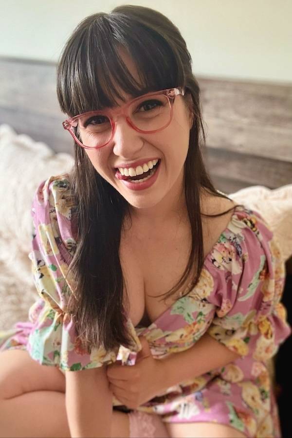 Tug, Pull, And Adjust!