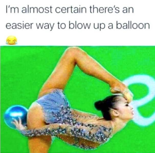 NSFW Laughs For Grown-Ups