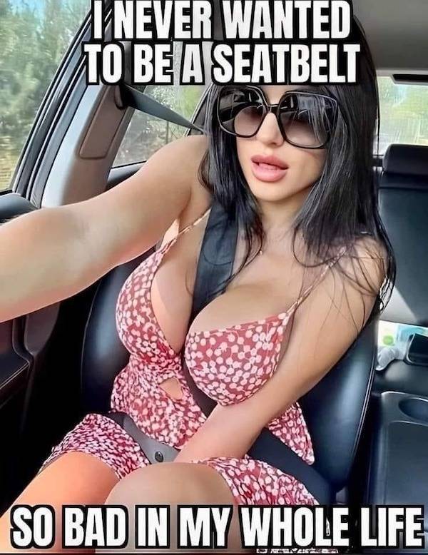 NSFW Laughs For Grown-Ups