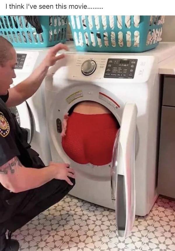 NSFW Laughs For Grown-Ups