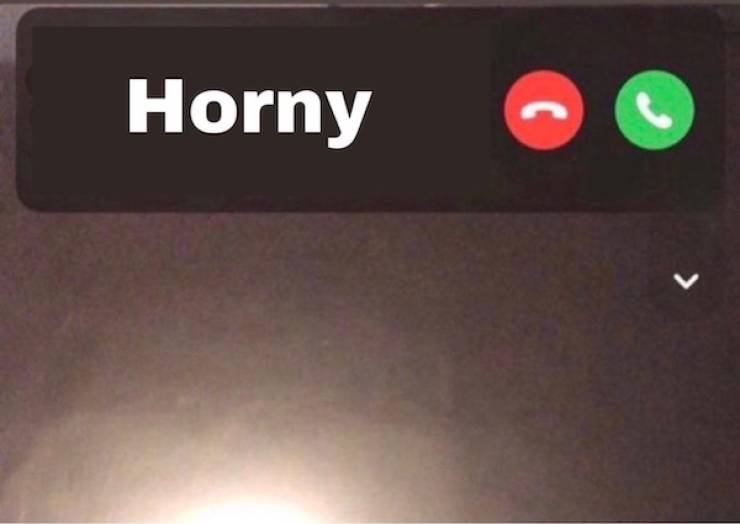 Dirty Dump For Dirty Minds