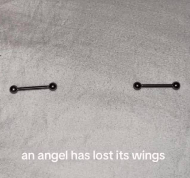 Dirty Dump For Dirty Minds