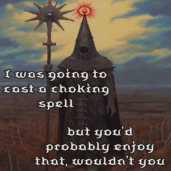 Dirty Dump For Dirty Minds