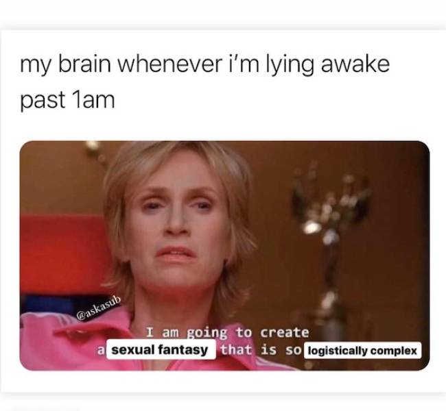 Dirty Dump For Dirty Minds