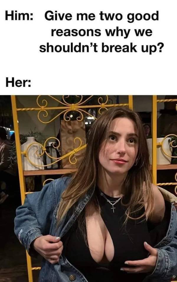 Dirty Dump For Dirty Minds