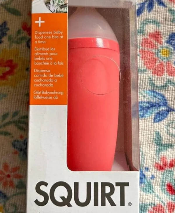 Dirty Dump For Dirty Minds