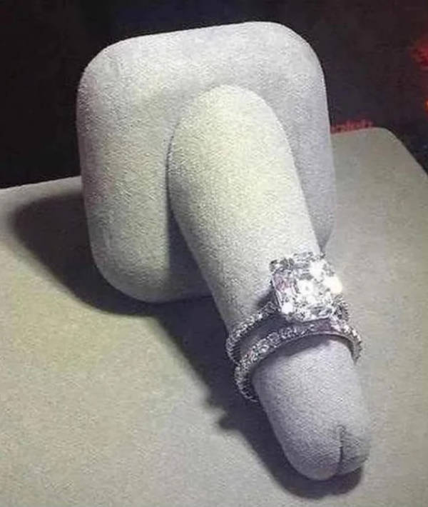 Dirty Dump For Dirty Minds