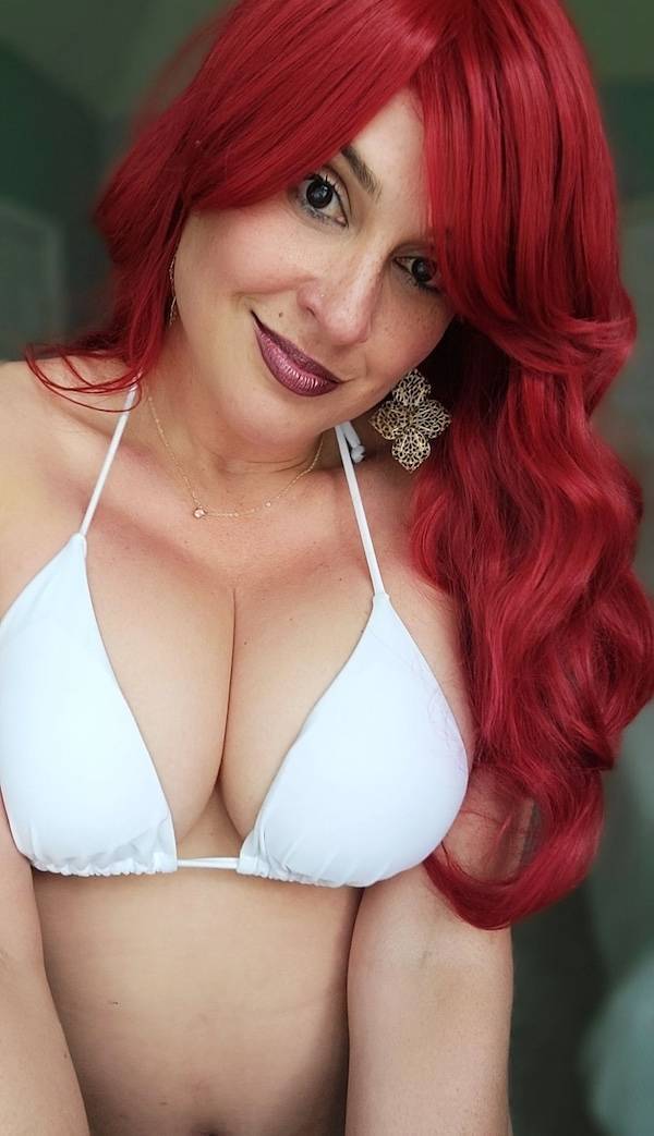 Boobs! Boobs For Everyone!