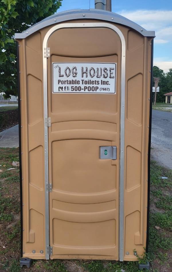 Dirty Minds Are Welcome!