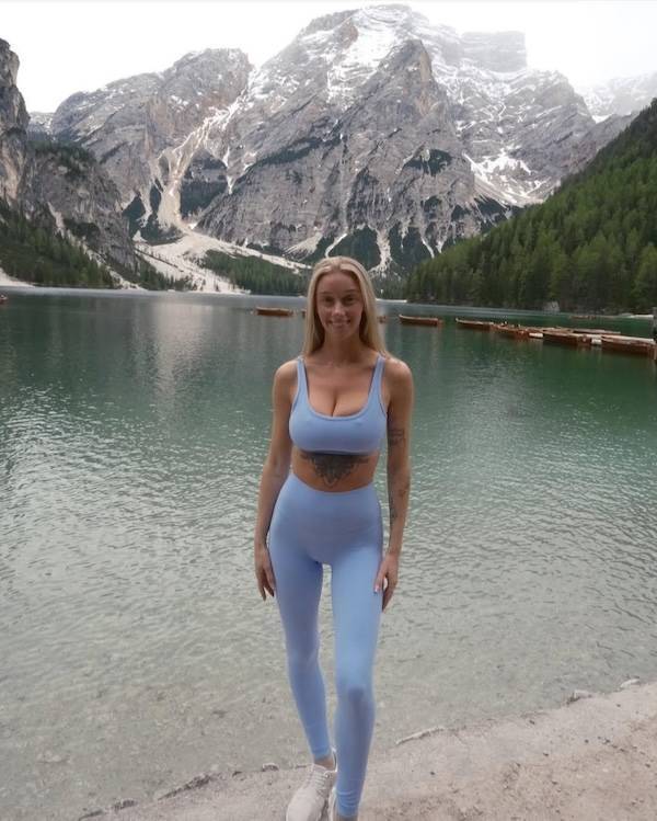 These GAPS Are So Seductive