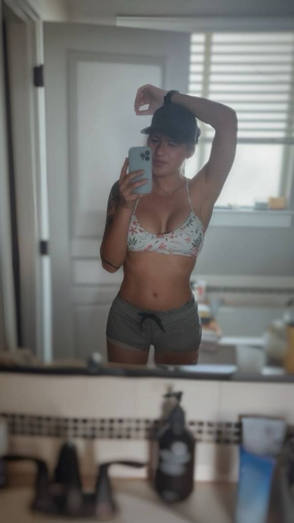 These GAPS Are So Seductive