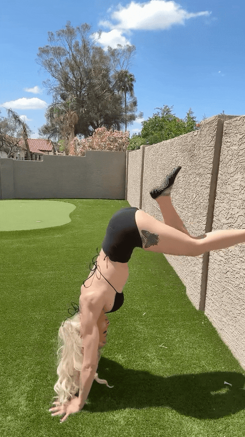 Make These Shorts Shorter!